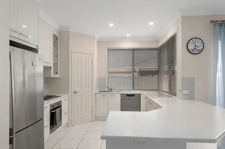 Fourth view of Homely house listing, 32A Christopher Street, Balaklava SA 5461