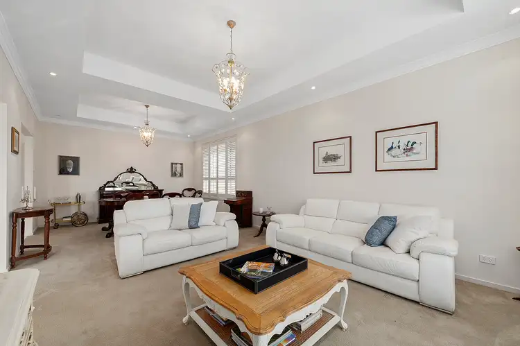 Fifth view of Homely house listing, 32A Christopher Street, Balaklava SA 5461