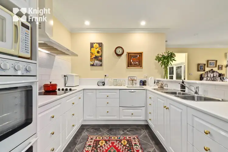 Second view of Homely house listing, 4/196-200 St John Street, Launceston TAS 7250