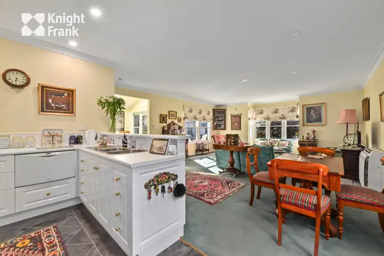 Third view of Homely house listing, 4/196-200 St John Street, Launceston TAS 7250
