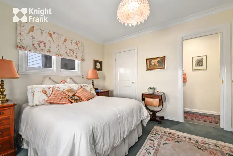Fifth view of Homely house listing, 4/196-200 St John Street, Launceston TAS 7250