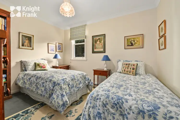 Sixth view of Homely house listing, 4/196-200 St John Street, Launceston TAS 7250