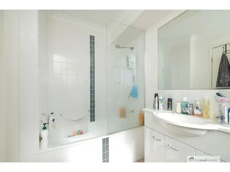 Third view of Homely house listing, 16 Chatterton Boulevard, Gracemere QLD 4702