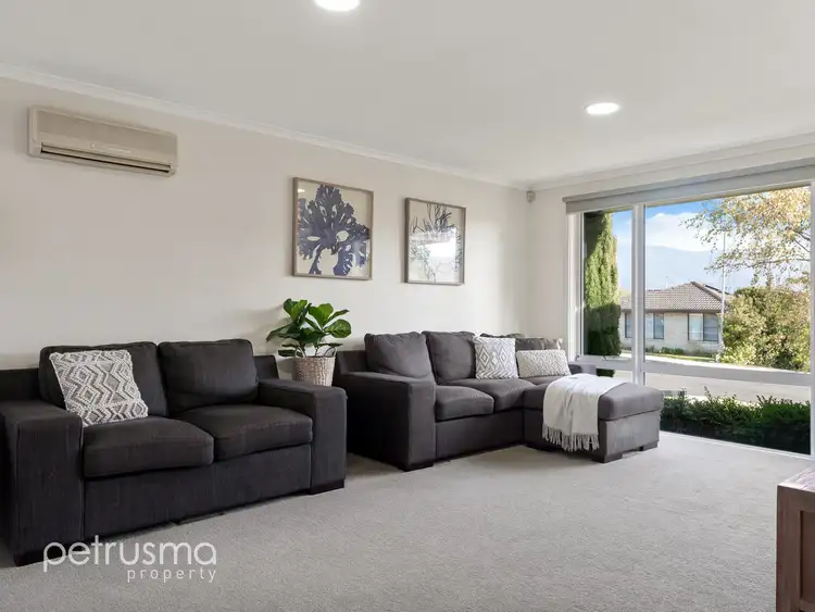 Fourth view of Homely house listing, 39 Siandra Crescent, Geilston Bay TAS 7015