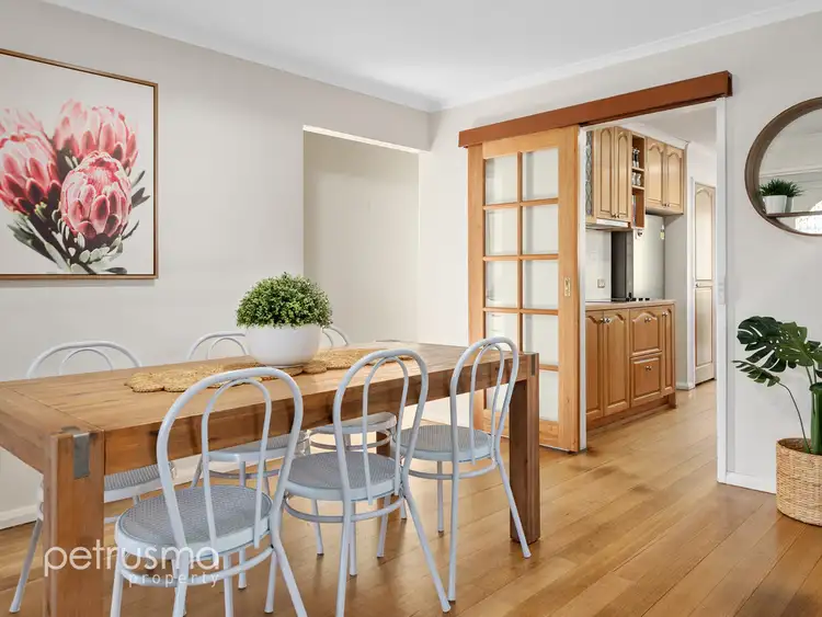 Sixth view of Homely house listing, 39 Siandra Crescent, Geilston Bay TAS 7015