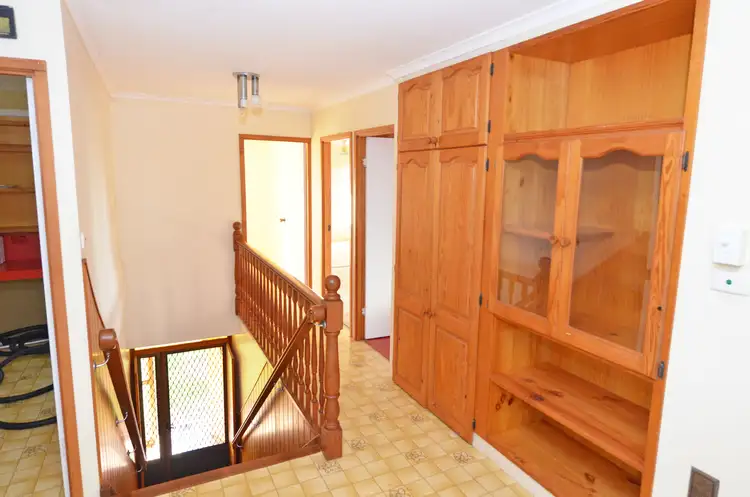 Sixth view of Homely house listing, 232 River Road, Biboohra QLD 4880