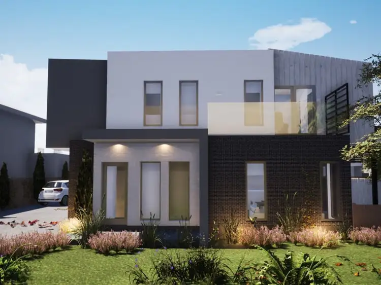 48 Windsor Avenue, Springvale VIC 3171