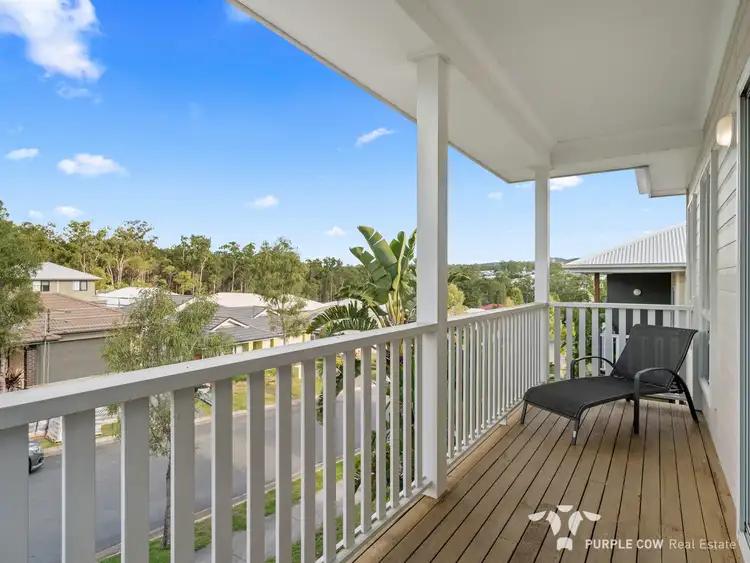 Main view of Homely house listing, 13 Honeypot Avenue, Springfield Lakes QLD 4300