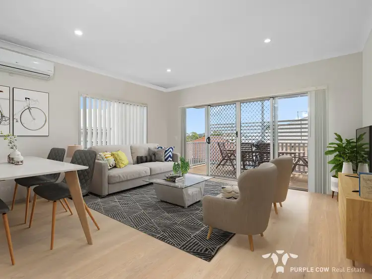 Second view of Homely house listing, 13 Honeypot Avenue, Springfield Lakes QLD 4300