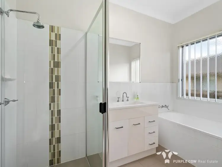 Fifth view of Homely house listing, 13 Honeypot Avenue, Springfield Lakes QLD 4300