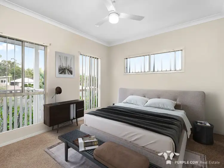 Sixth view of Homely house listing, 13 Honeypot Avenue, Springfield Lakes QLD 4300