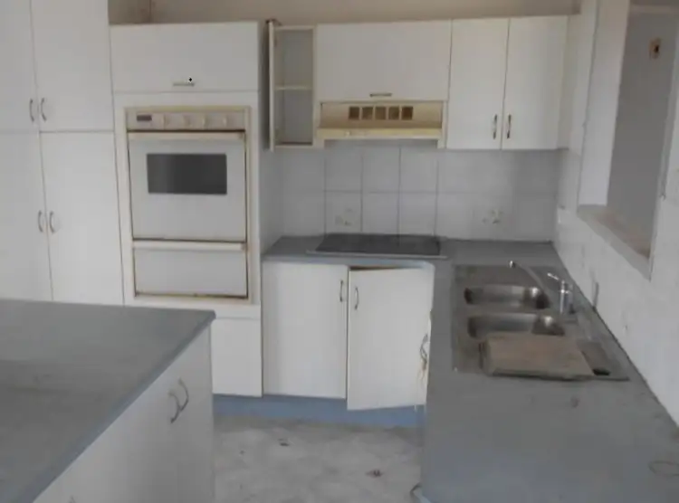 Second view of Homely rural property listing, 1208 Stone River Road, Upper Stone QLD 4850