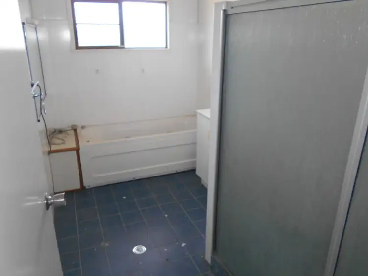 Third view of Homely rural property listing, 1208 Stone River Road, Upper Stone QLD 4850