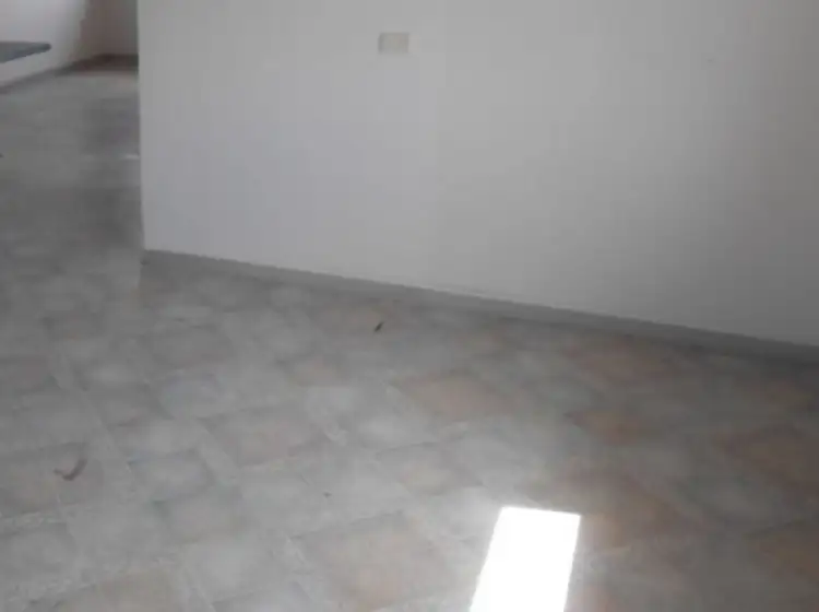 Fifth view of Homely rural property listing, 1208 Stone River Road, Upper Stone QLD 4850