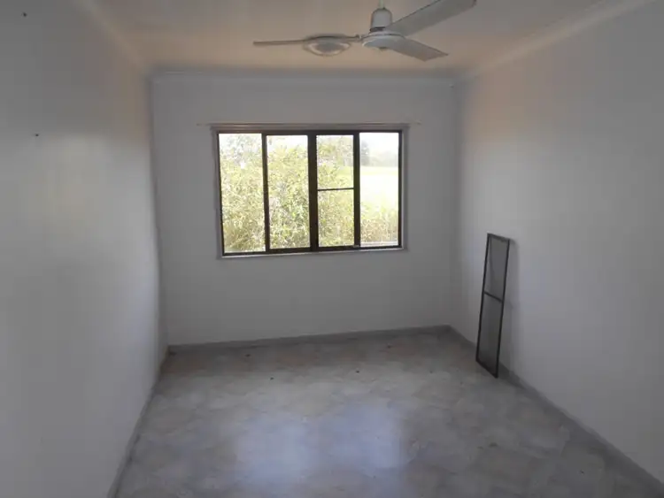 Sixth view of Homely rural property listing, 1208 Stone River Road, Upper Stone QLD 4850