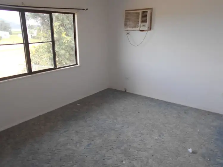 Seventh view of Homely rural property listing, 1208 Stone River Road, Upper Stone QLD 4850