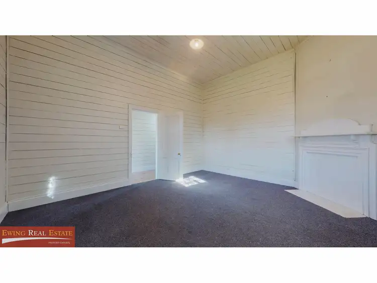 Third view of Homely house listing, 29-31 Barber Street, Gunnedah NSW 2380