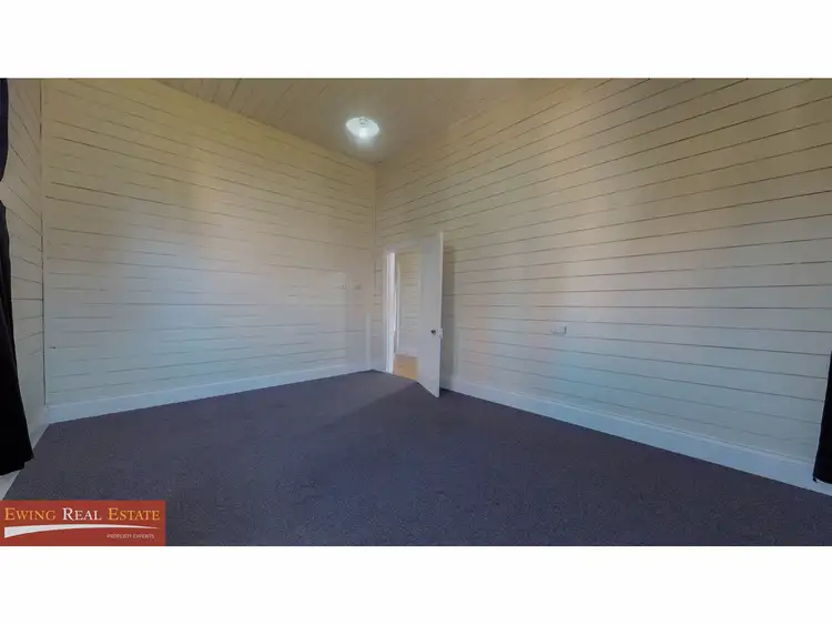 Fifth view of Homely house listing, 29-31 Barber Street, Gunnedah NSW 2380