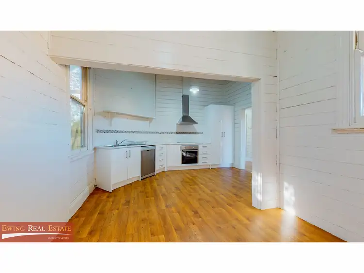 Sixth view of Homely house listing, 29-31 Barber Street, Gunnedah NSW 2380
