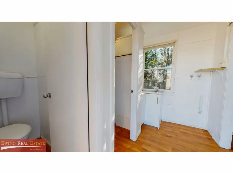 Seventh view of Homely house listing, 29-31 Barber Street, Gunnedah NSW 2380