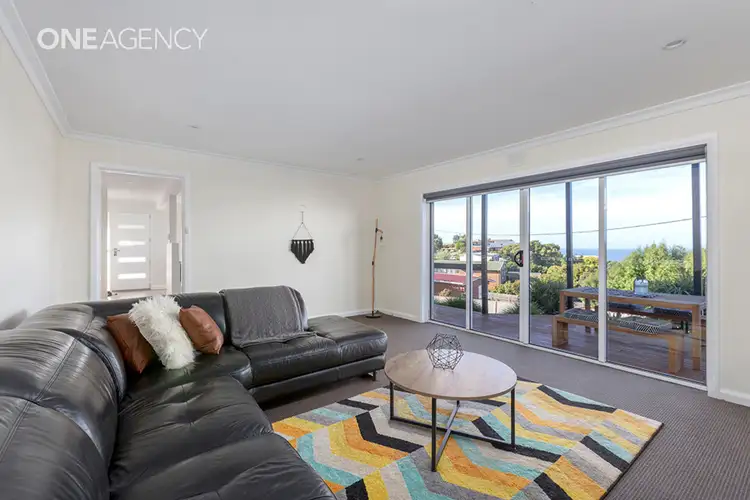 Fifth view of Homely house listing, 5 Prospect Street, Montello TAS 7320