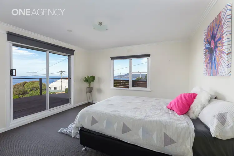 Sixth view of Homely house listing, 5 Prospect Street, Montello TAS 7320