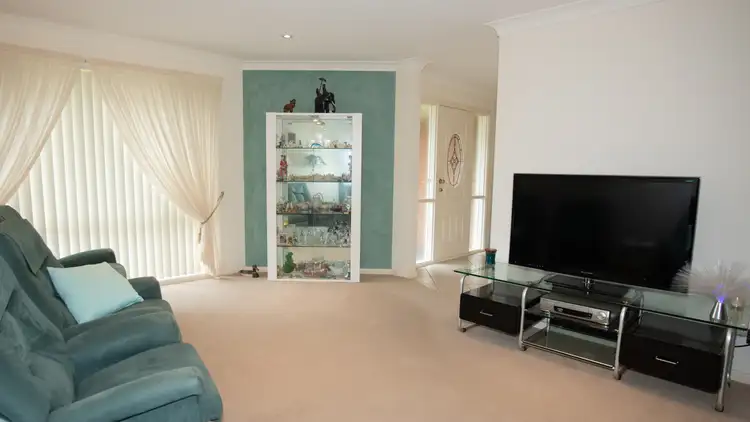 Fifth view of Homely house listing, 29 Budawang Drive, Ulladulla NSW 2539