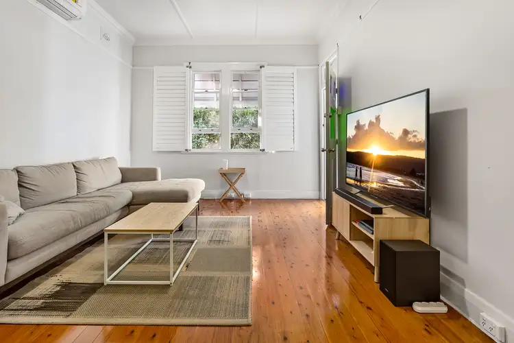 Fourth view of Homely house listing, 5 Edward Street, Georgetown NSW 2298