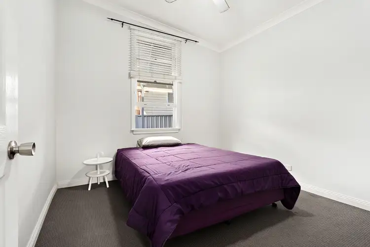 Sixth view of Homely house listing, 5 Edward Street, Georgetown NSW 2298