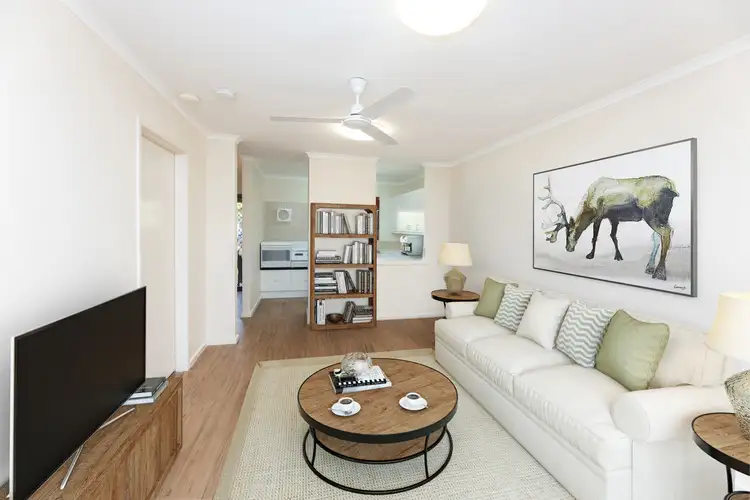 812/55 Belgrade Road, Wanneroo WA 6065