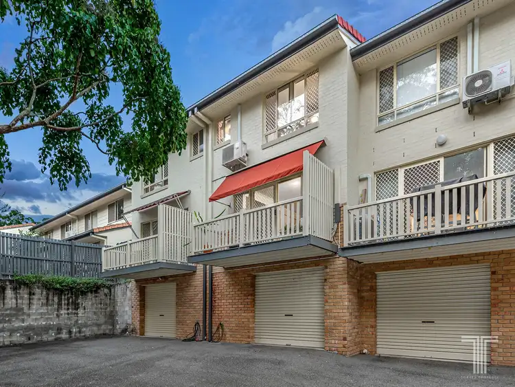 92/1230 Creek Road, Carina Heights QLD 4152