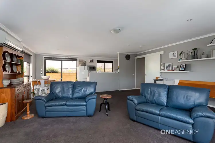 Second view of Homely house listing, 20 Delacey Street, Somerset TAS 7322