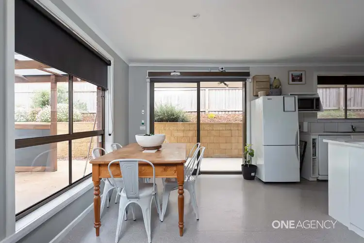 Fifth view of Homely house listing, 20 Delacey Street, Somerset TAS 7322