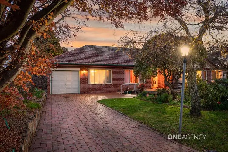 462 - 464 Mount Street, Romaine TAS 7320