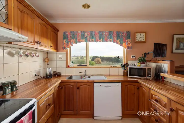 Sixth view of Homely house listing, 462 - 464 Mount Street, Romaine TAS 7320