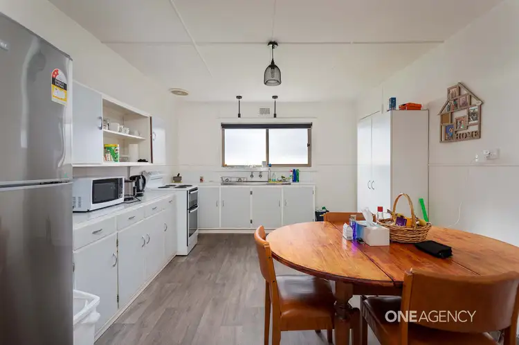 Third view of Homely house listing, 34 Grenville Street, Acton TAS 7320