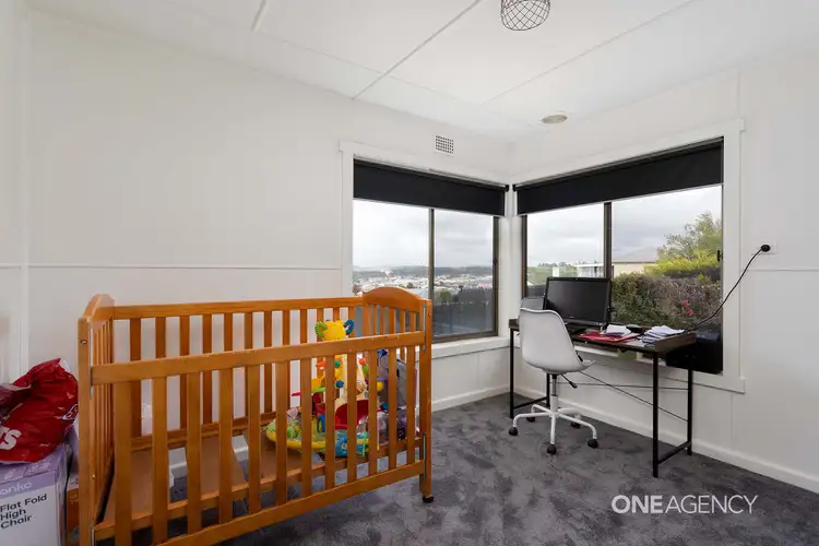 Fourth view of Homely house listing, 34 Grenville Street, Acton TAS 7320