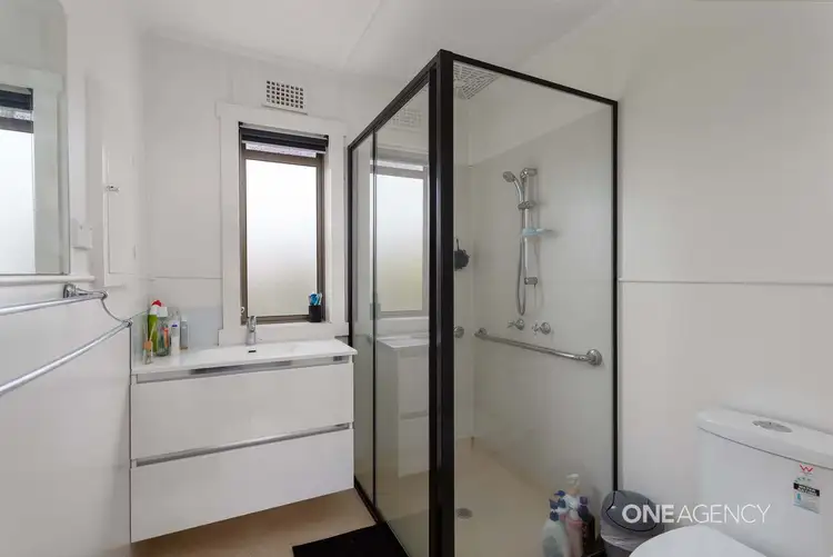 Fifth view of Homely house listing, 34 Grenville Street, Acton TAS 7320