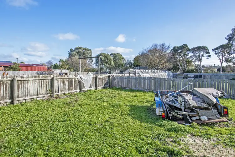 Fifth view of Homely house listing, 6 Lee Street, Smithton TAS 7330