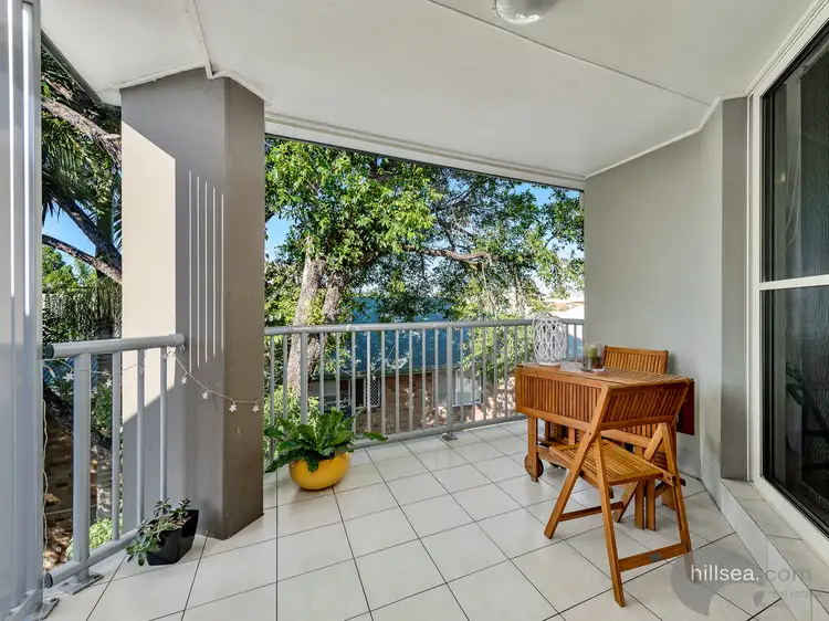 8/131 Muir Street, Labrador QLD 4215