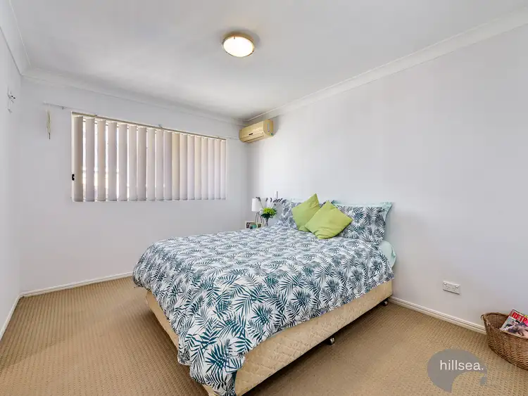Sixth view of Homely apartment listing, 8/131 Muir Street, Labrador QLD 4215
