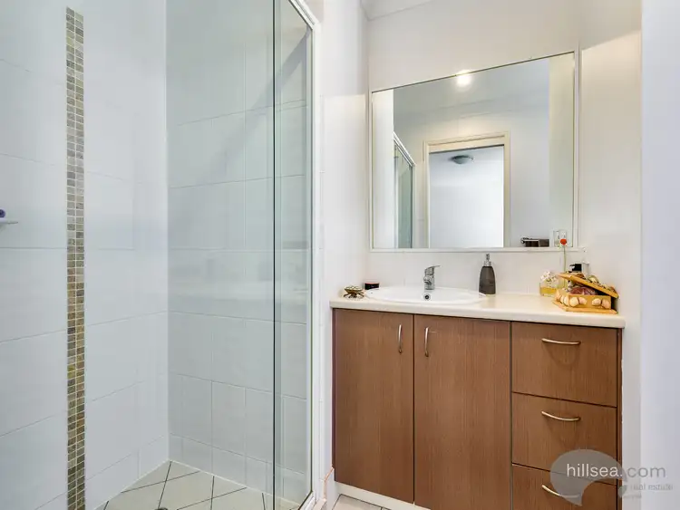 Seventh view of Homely apartment listing, 8/131 Muir Street, Labrador QLD 4215