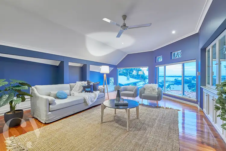Third view of Homely house listing, 1C Lee Place, Bicton WA 6157