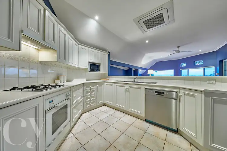 Fourth view of Homely house listing, 1C Lee Place, Bicton WA 6157