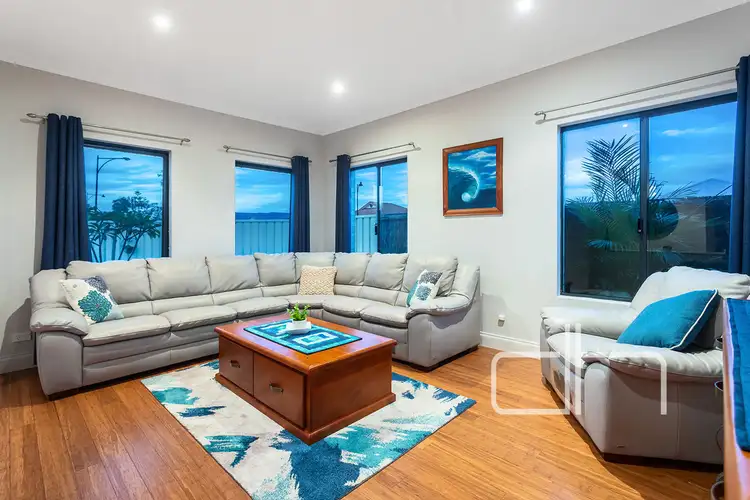 Fifth view of Homely house listing, 12 Oare Lane, Butler WA 6036