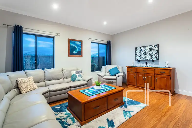 Sixth view of Homely house listing, 12 Oare Lane, Butler WA 6036
