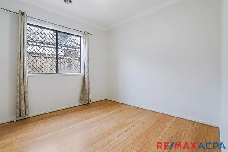 Sixth view of Homely house listing, 13 Boswell Place, Truganina VIC 3029