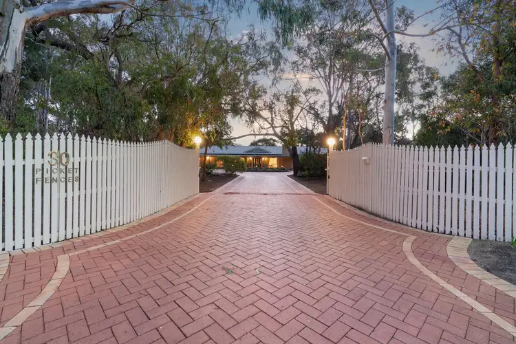 30 Shillington Way, Wanneroo WA 6065