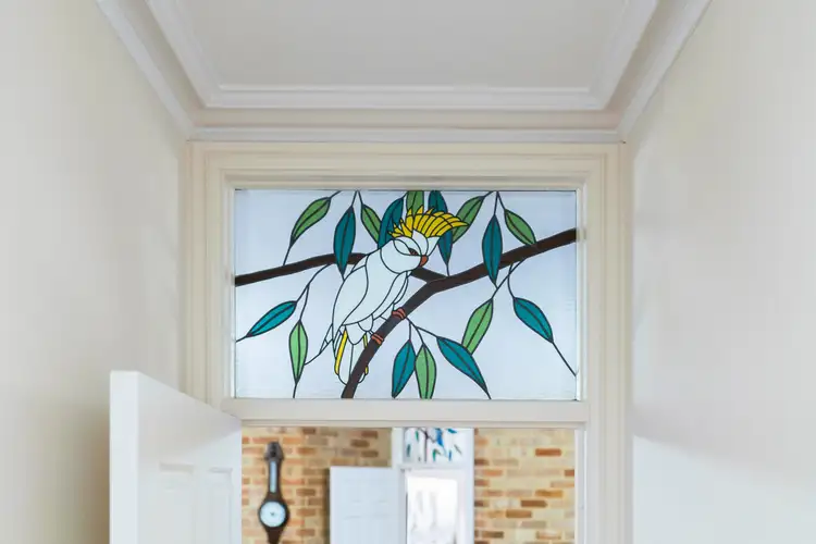 Fifth view of Homely house listing, 30 Shillington Way, Wanneroo WA 6065