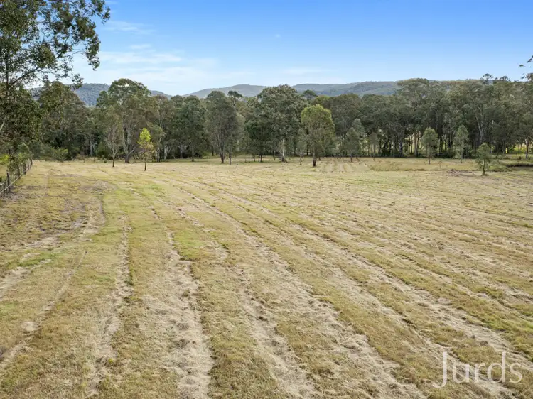 Fifth view of Homely rural property listing, 4 Langlands Road, Glen Oak NSW 2320